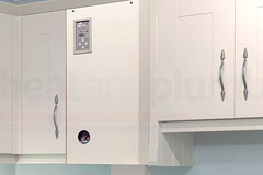 Burley electric boiler quotes