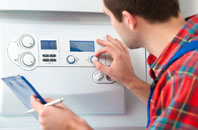 free Burley gas safe engineer quotes