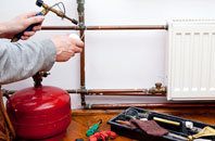 free Burley heating repair quotes