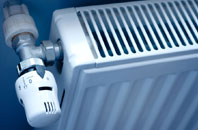 free Burley heating quotes
